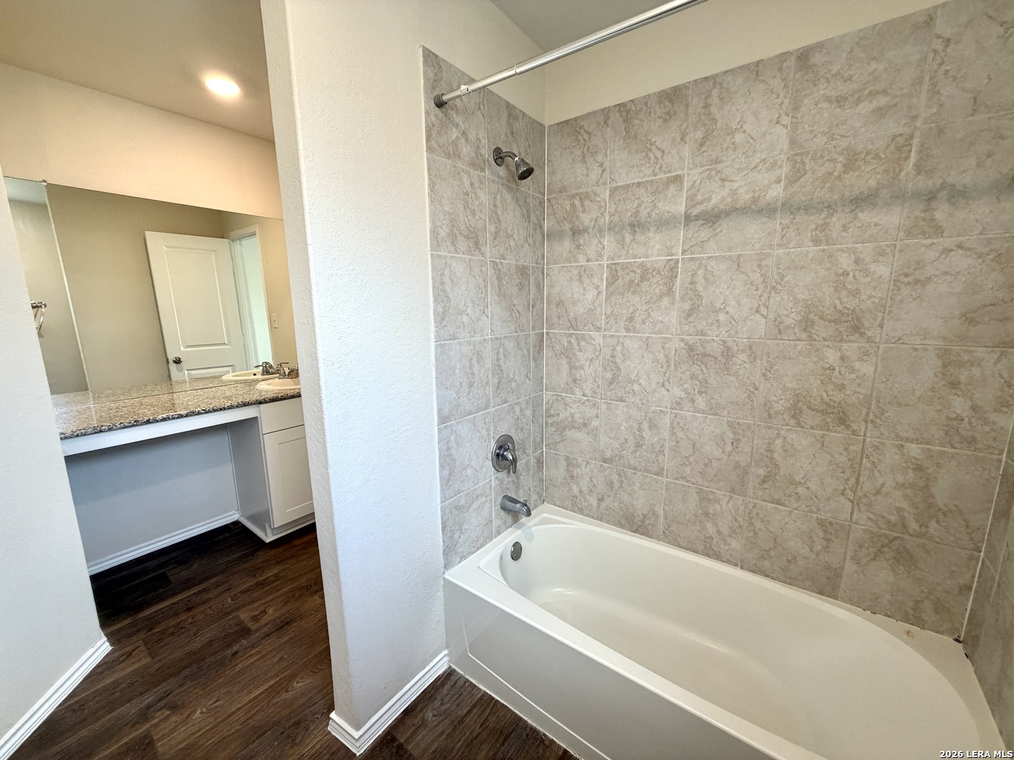 3314 Stoney Bayoo San Antonio TX 78245