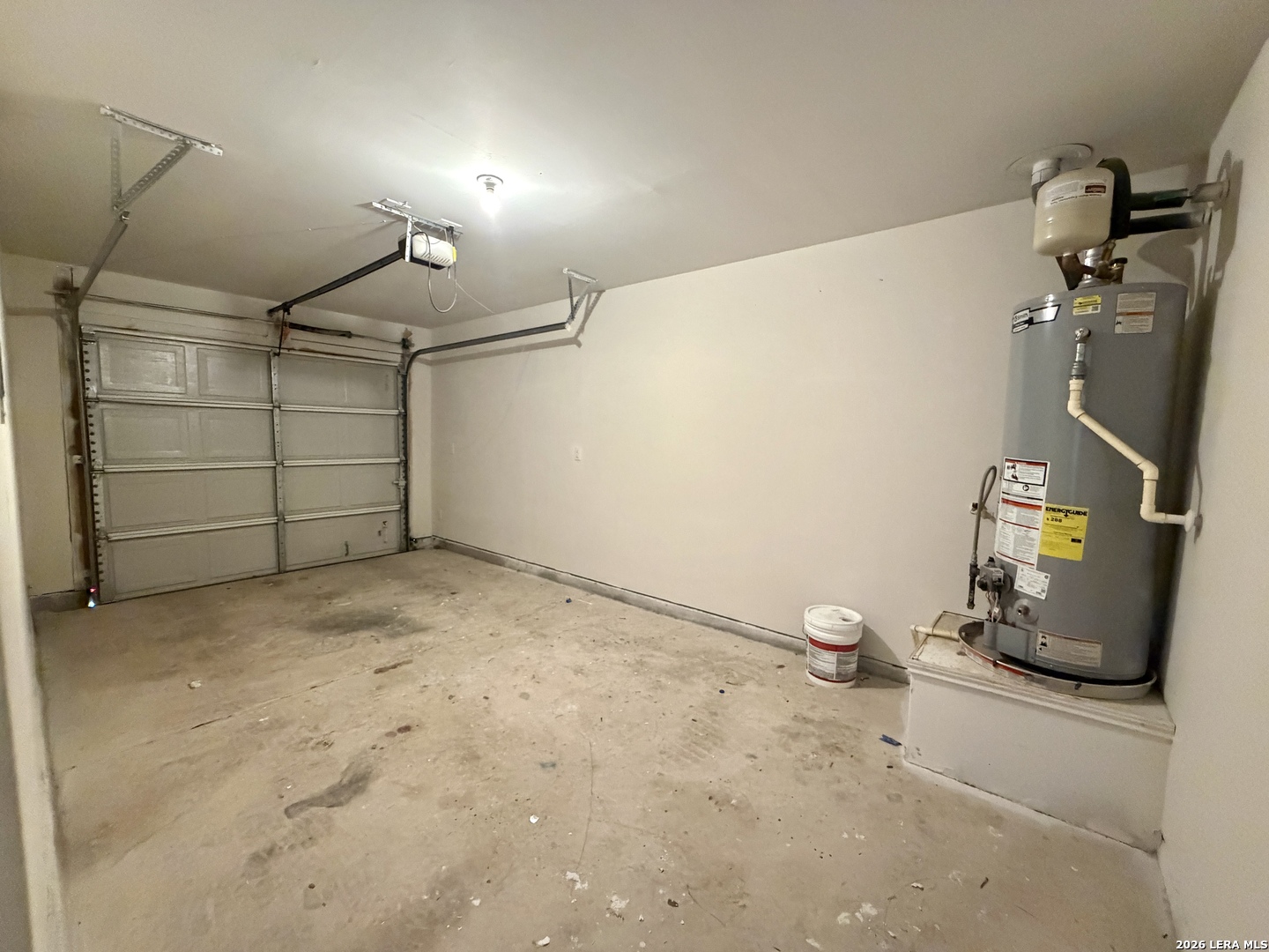 3314 Stoney Bayoo San Antonio TX 78245
