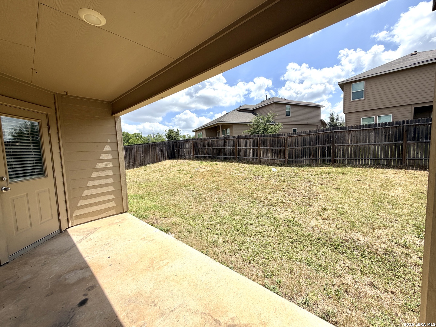 3314 Stoney Bayoo San Antonio TX 78245