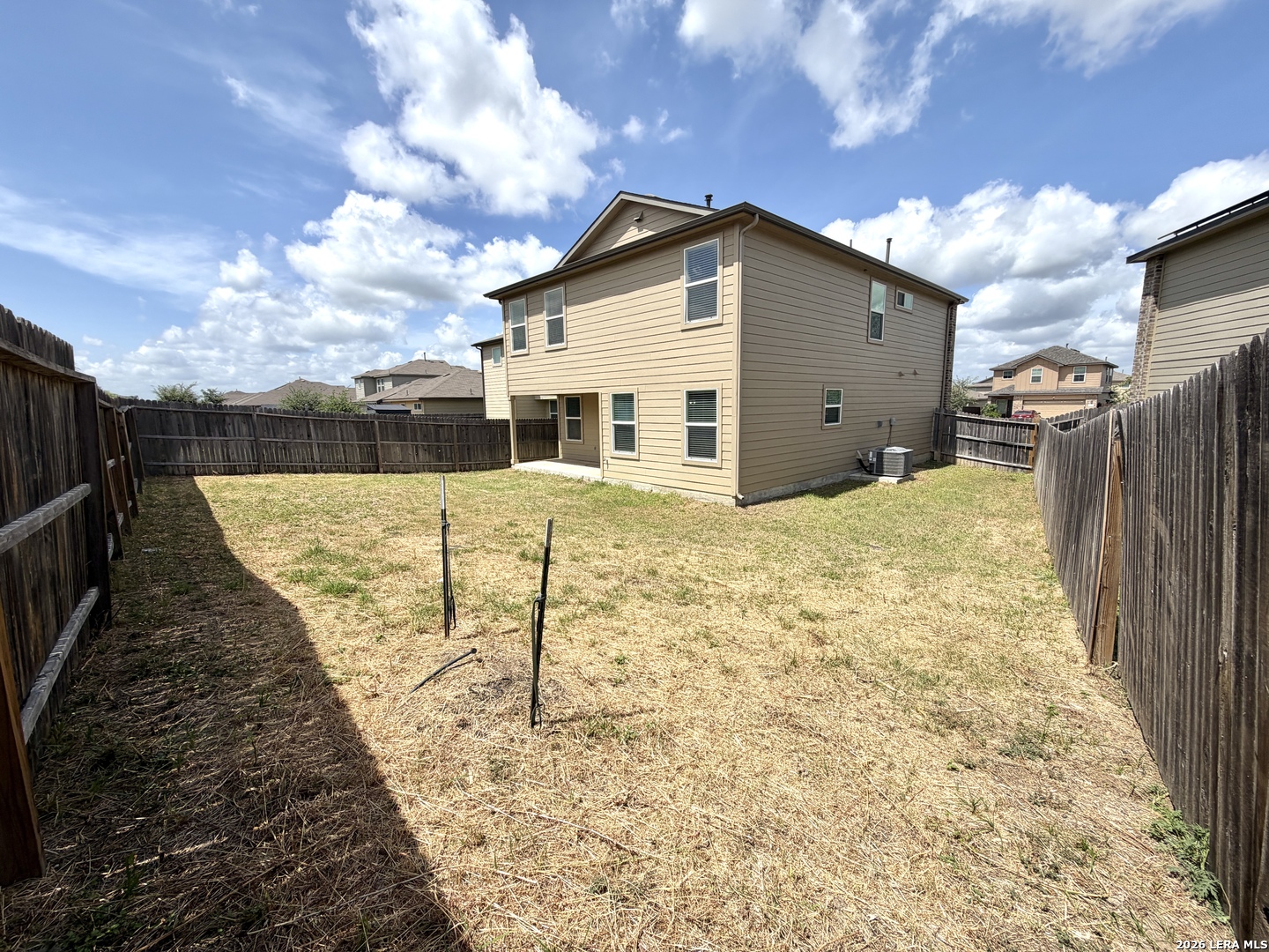 3314 Stoney Bayoo San Antonio TX 78245