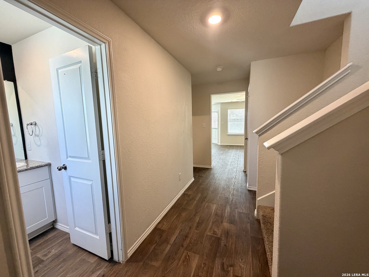 3314 Stoney Bayoo San Antonio TX 78245