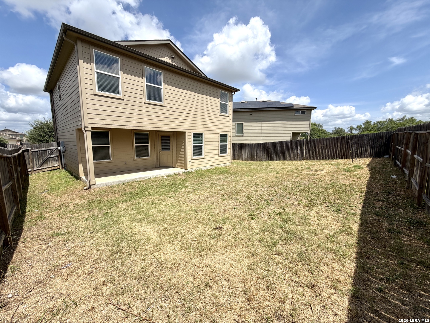 3314 Stoney Bayoo San Antonio TX 78245