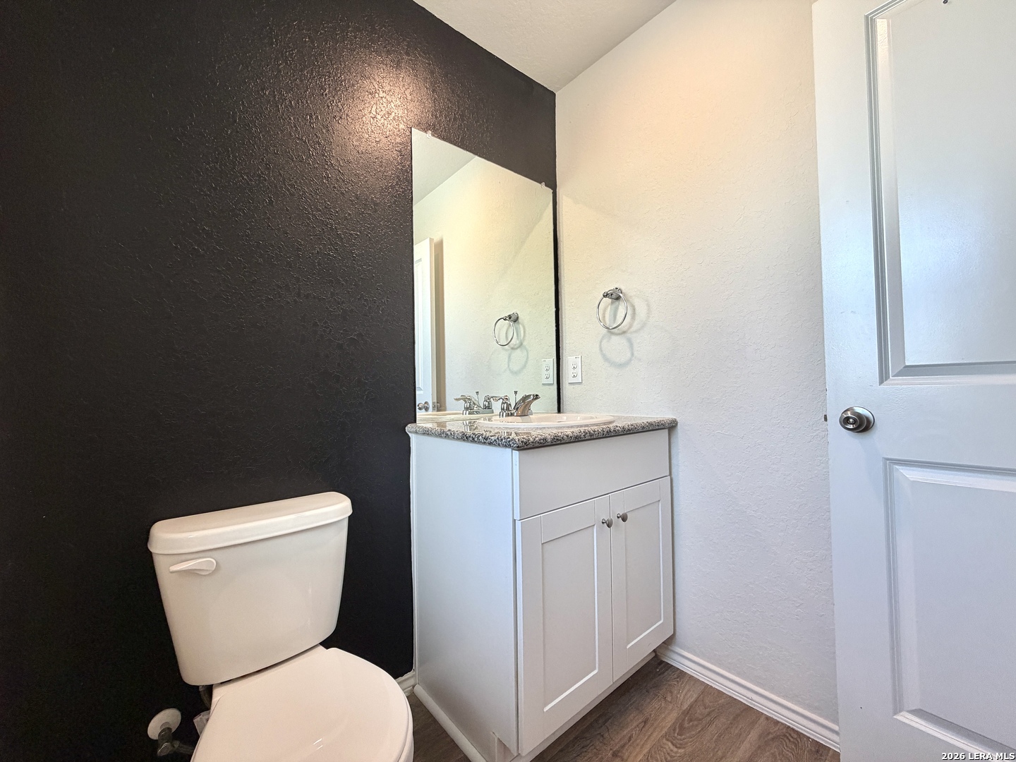 3314 Stoney Bayoo San Antonio TX 78245