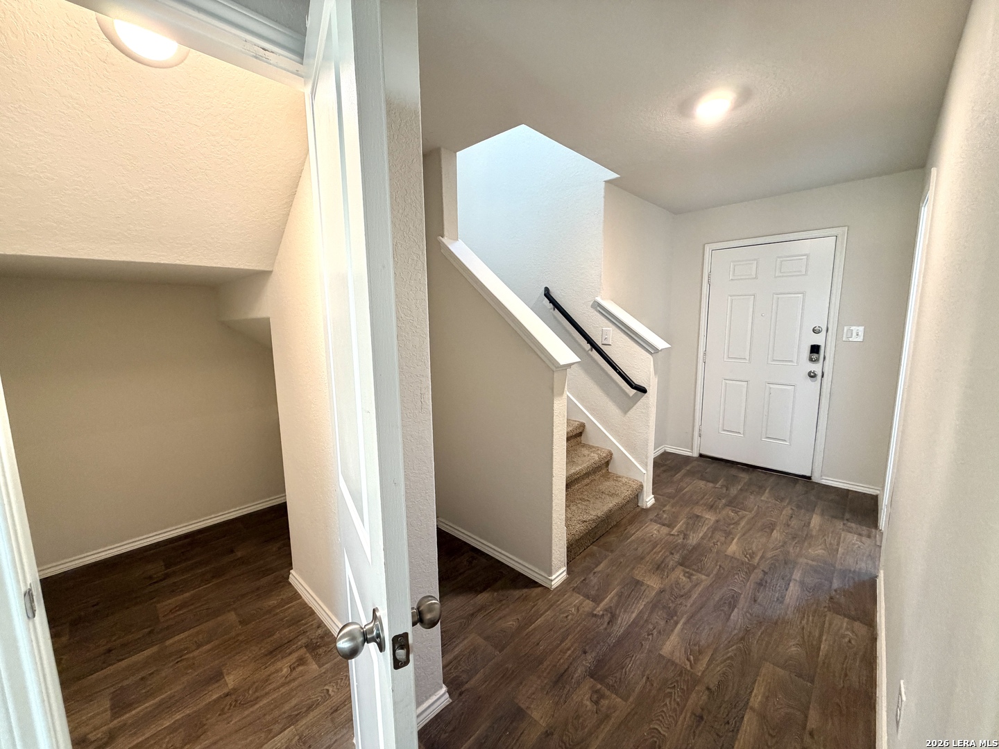 3314 Stoney Bayoo San Antonio TX 78245