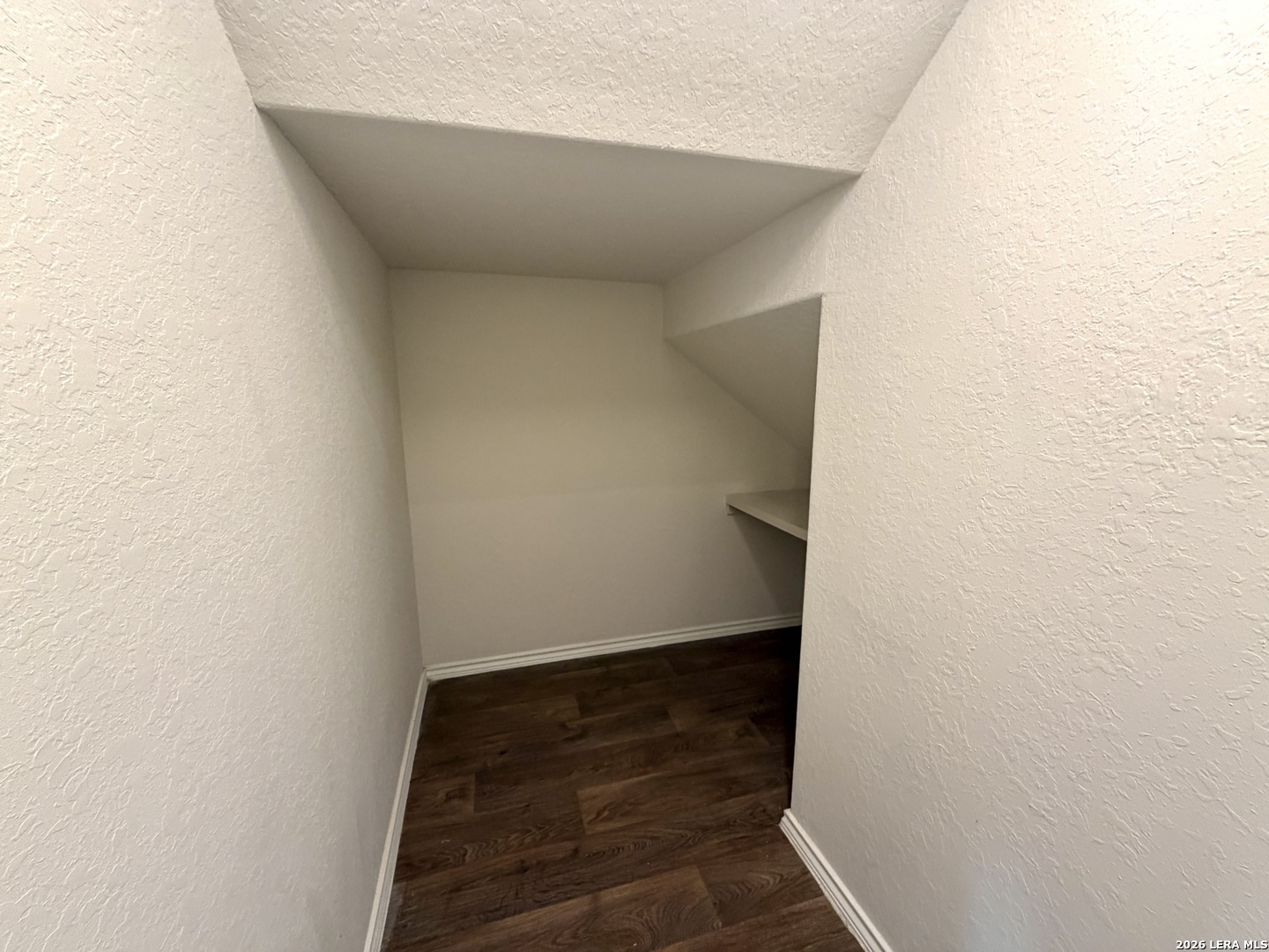 3314 Stoney Bayoo San Antonio TX 78245