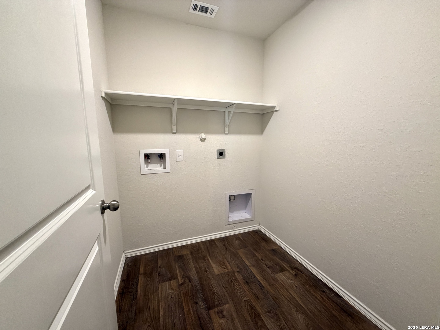 3314 Stoney Bayoo San Antonio TX 78245