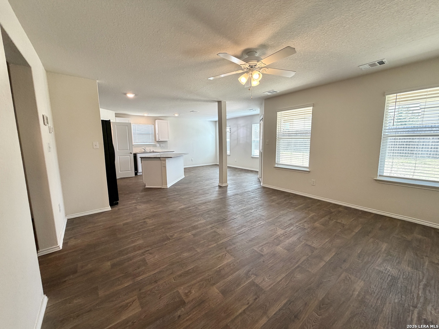 3314 Stoney Bayoo San Antonio TX 78245