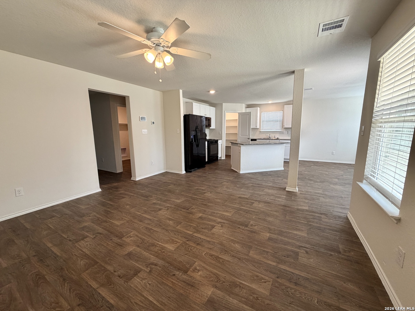 3314 Stoney Bayoo San Antonio TX 78245