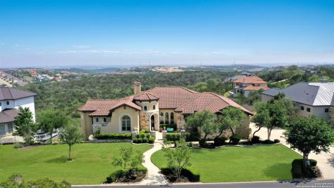 8514 Terra Mont Way San Antonio TX 78255