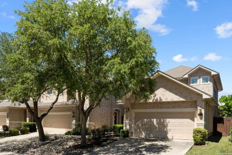 6909 Abbey Falls San Antonio TX 78249