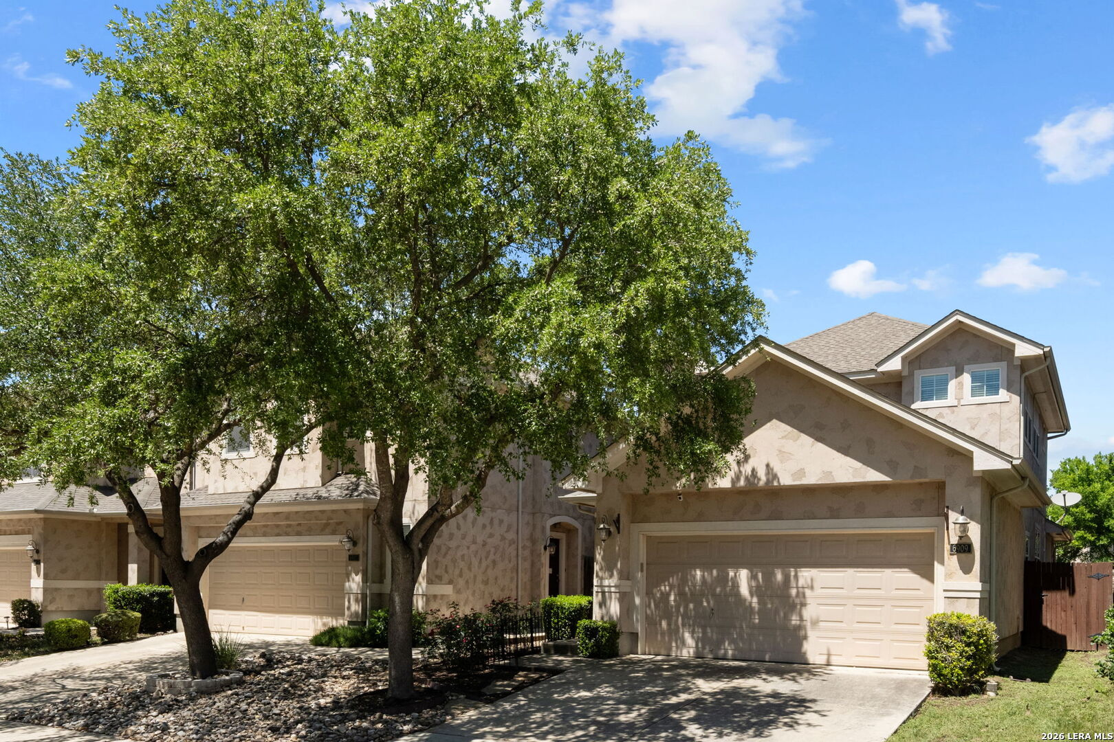 6909 Abbey Falls San Antonio TX 78249