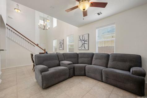 6909 Abbey Falls San Antonio TX 78249