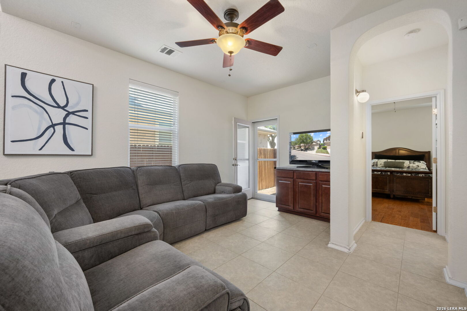 6909 Abbey Falls San Antonio TX 78249