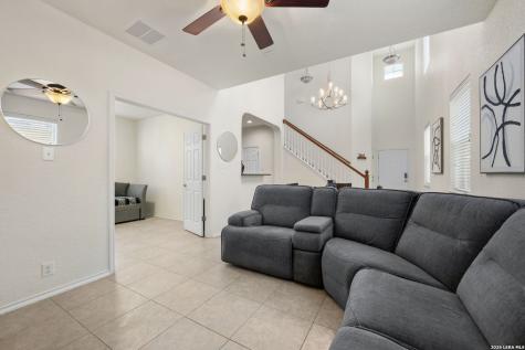 6909 Abbey Falls San Antonio TX 78249