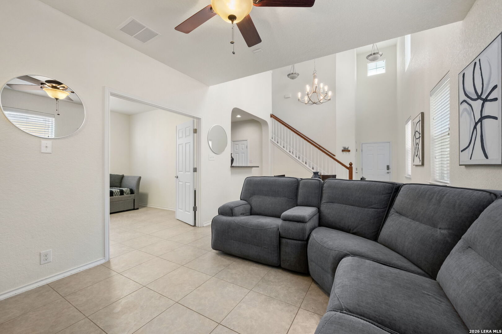 6909 Abbey Falls San Antonio TX 78249