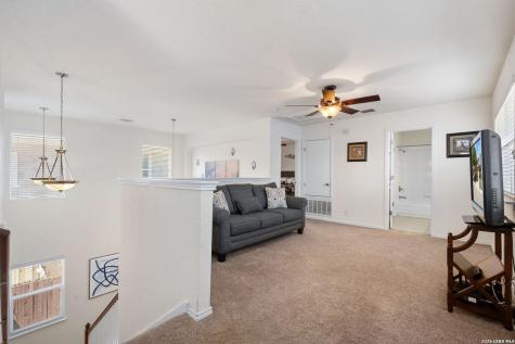6909 Abbey Falls San Antonio TX 78249