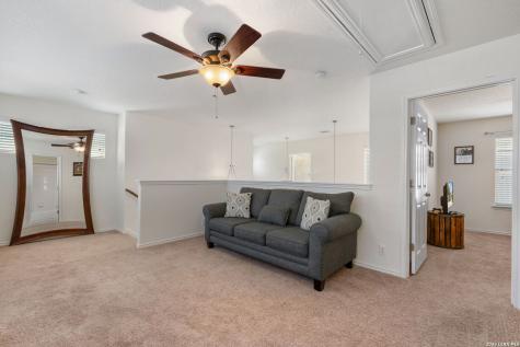 6909 Abbey Falls San Antonio TX 78249