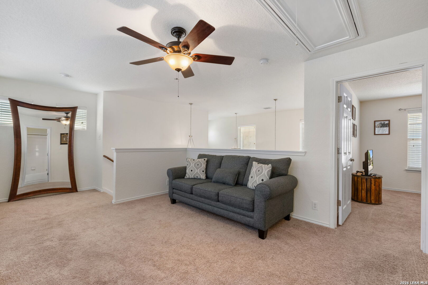 6909 Abbey Falls San Antonio TX 78249
