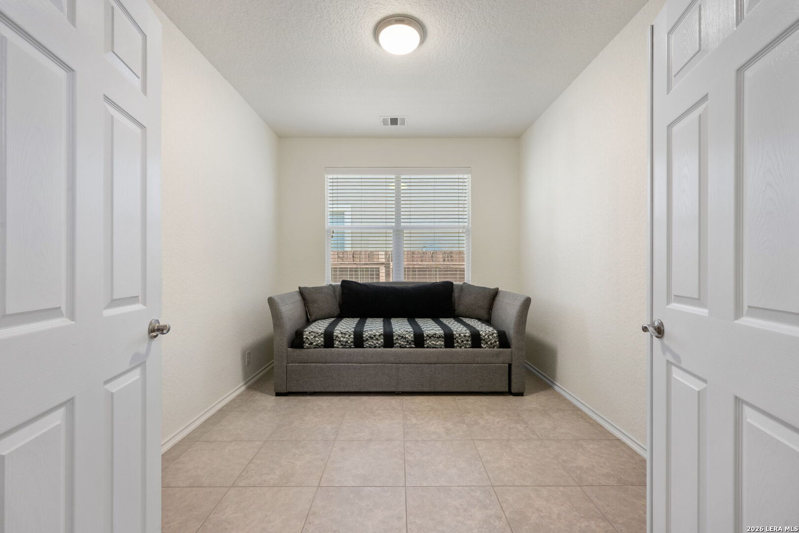 6909 Abbey Falls San Antonio TX 78249