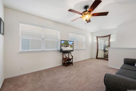 6909 Abbey Falls San Antonio TX 78249