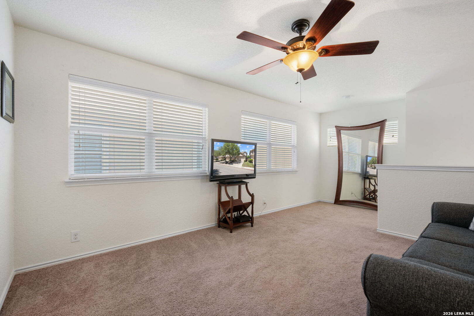 6909 Abbey Falls San Antonio TX 78249