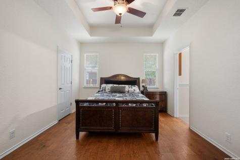 6909 Abbey Falls San Antonio TX 78249
