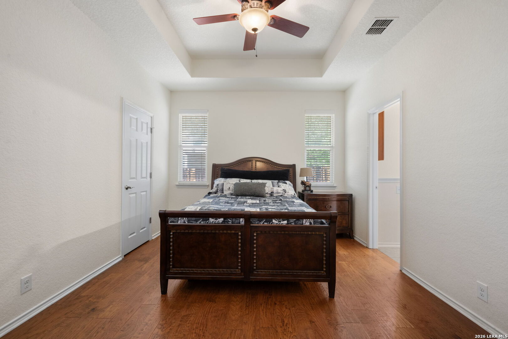 6909 Abbey Falls San Antonio TX 78249
