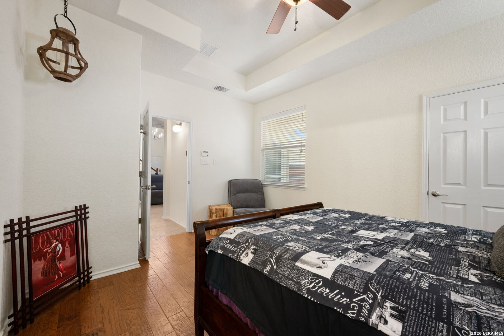 6909 Abbey Falls San Antonio TX 78249