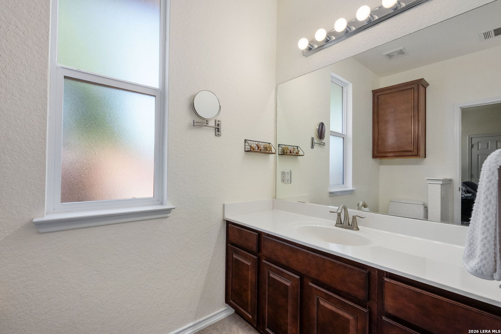 6909 Abbey Falls San Antonio TX 78249
