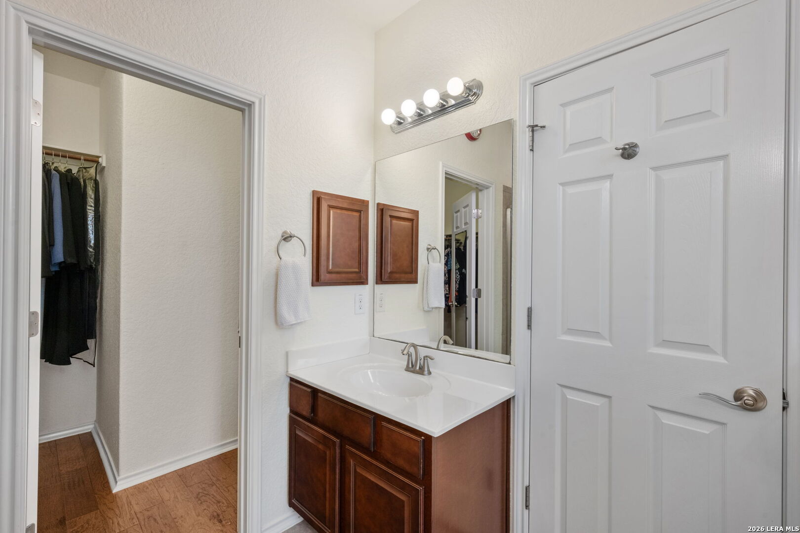 6909 Abbey Falls San Antonio TX 78249