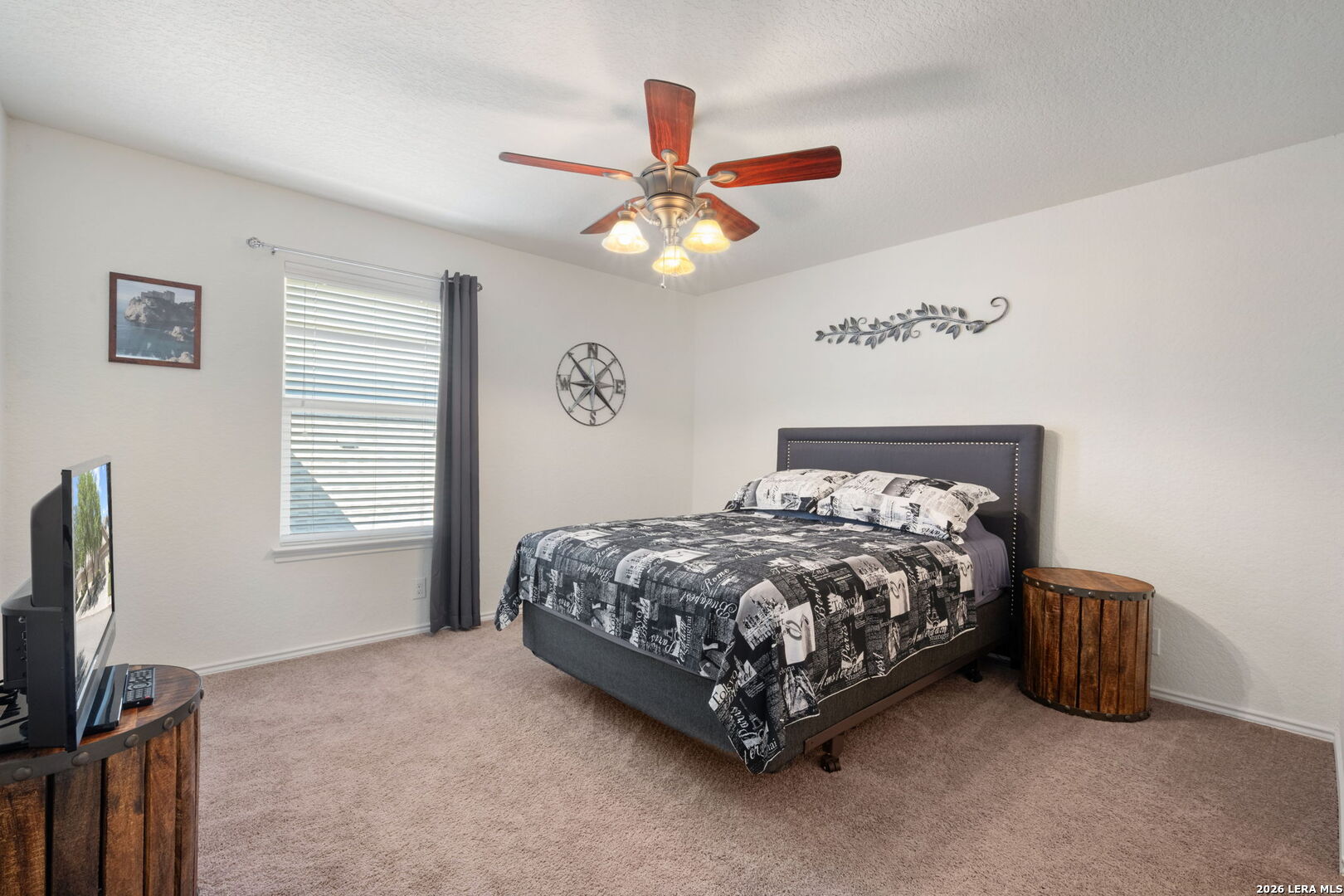 6909 Abbey Falls San Antonio TX 78249