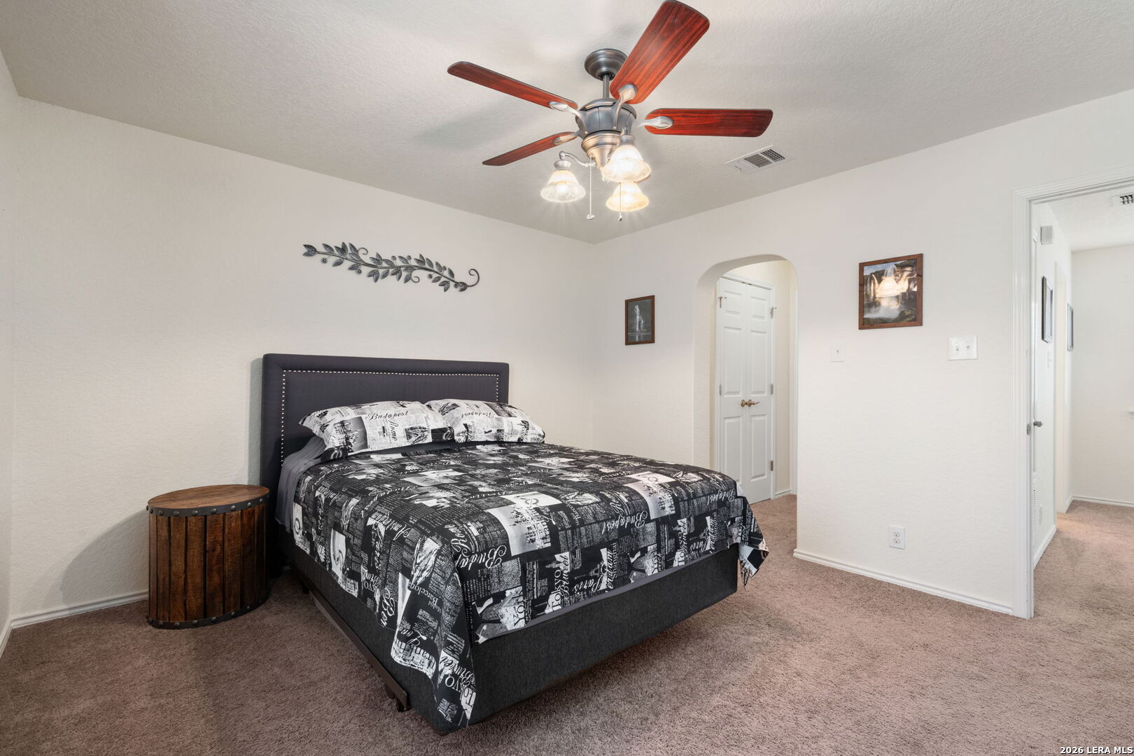 6909 Abbey Falls San Antonio TX 78249
