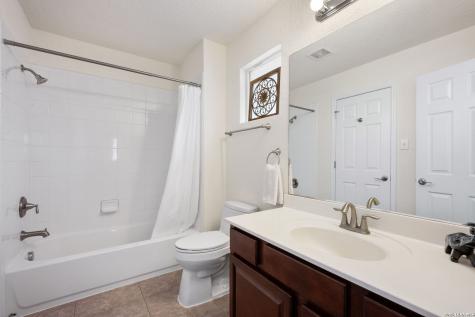 6909 Abbey Falls San Antonio TX 78249