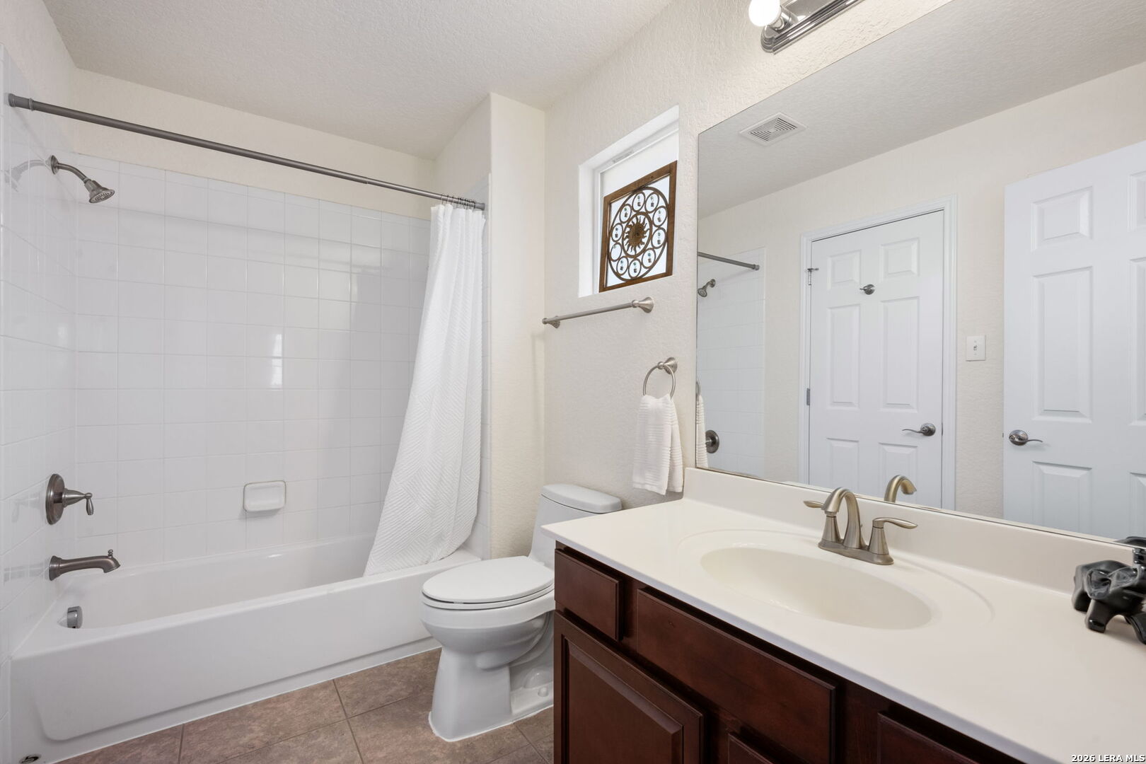 6909 Abbey Falls San Antonio TX 78249