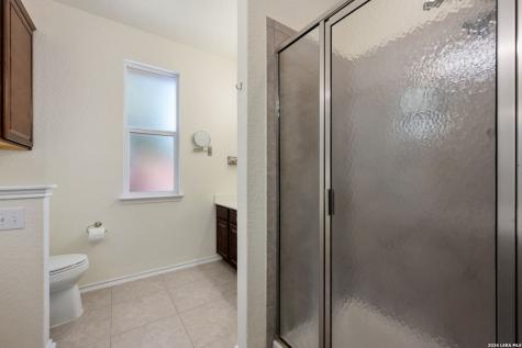 6909 Abbey Falls San Antonio TX 78249