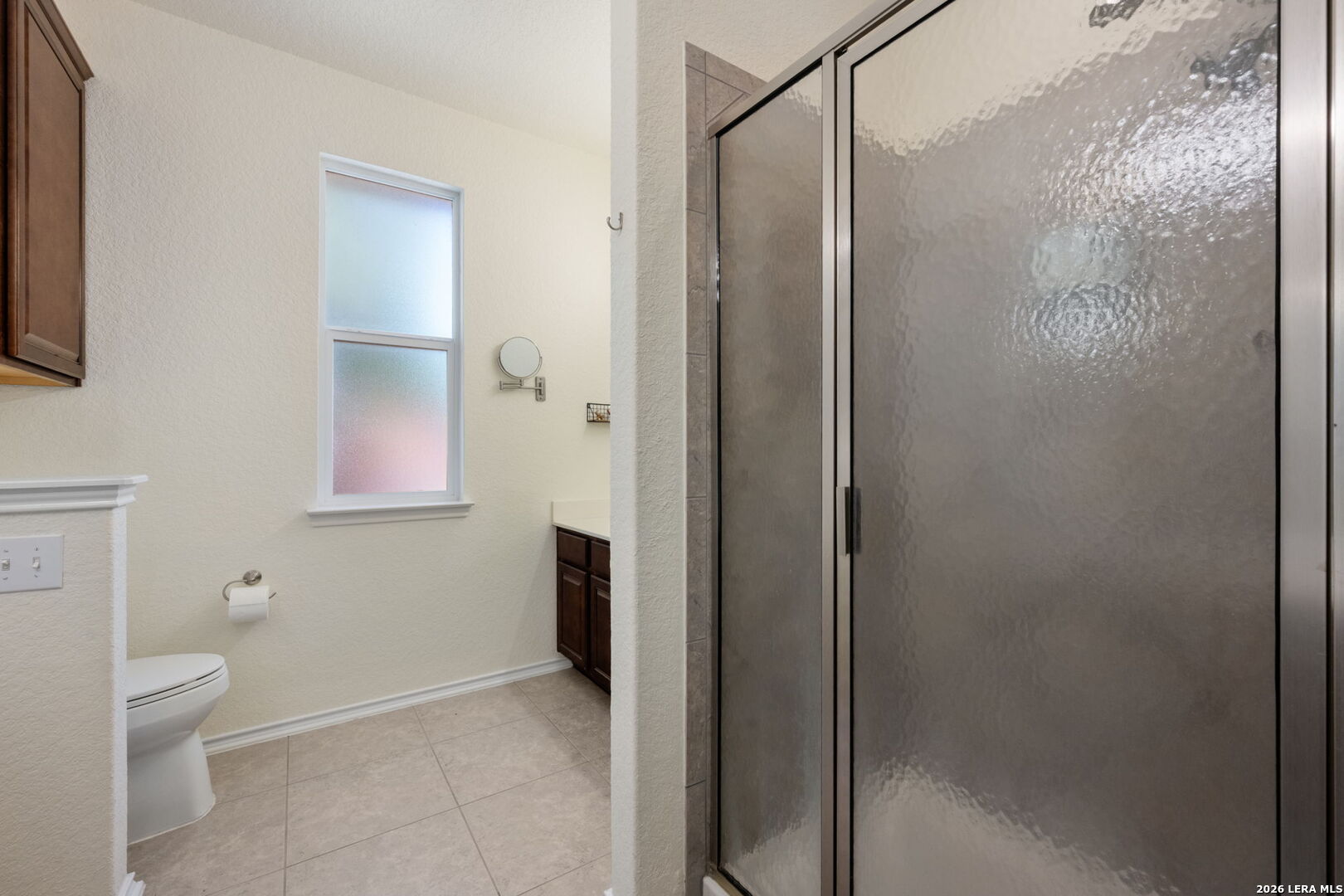 6909 Abbey Falls San Antonio TX 78249