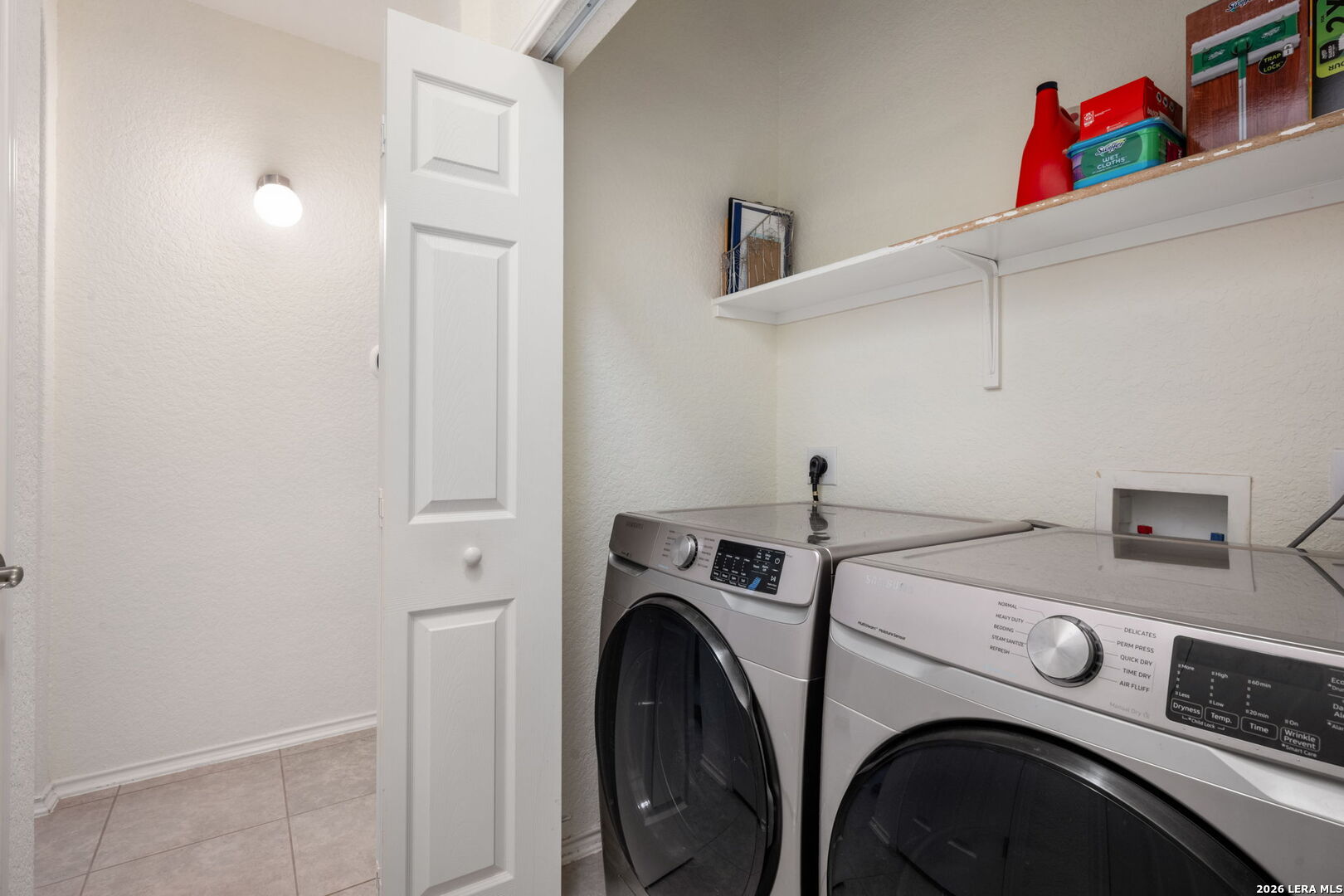 6909 Abbey Falls San Antonio TX 78249