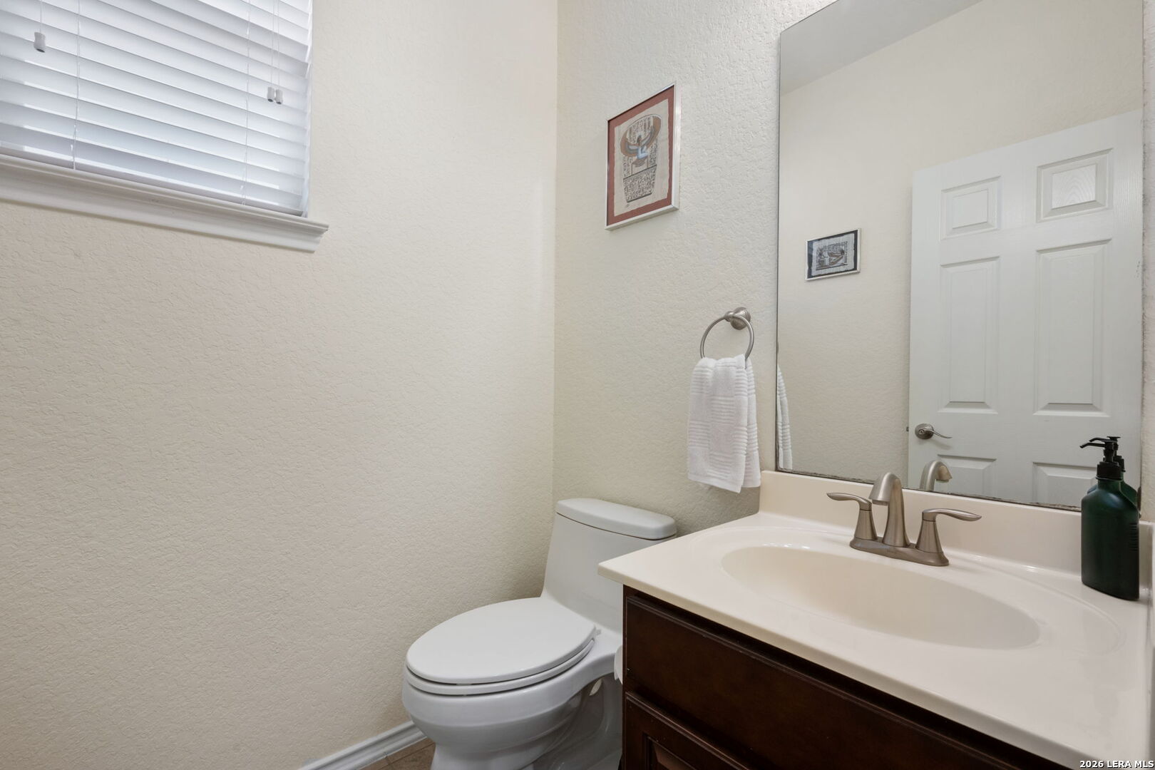 6909 Abbey Falls San Antonio TX 78249