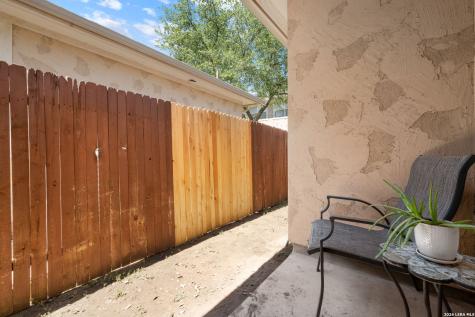 6909 Abbey Falls San Antonio TX 78249