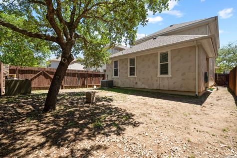 6909 Abbey Falls San Antonio TX 78249