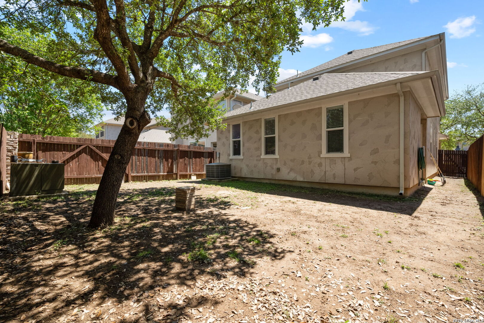 6909 Abbey Falls San Antonio TX 78249