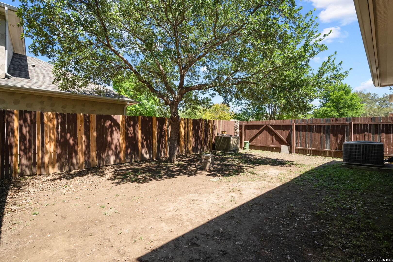 6909 Abbey Falls San Antonio TX 78249