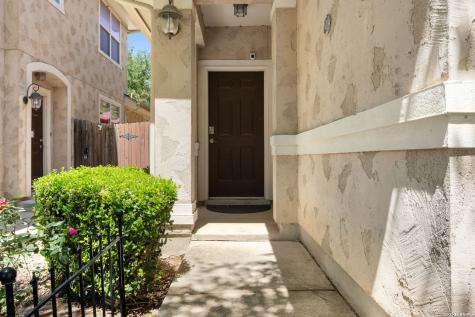 6909 Abbey Falls San Antonio TX 78249