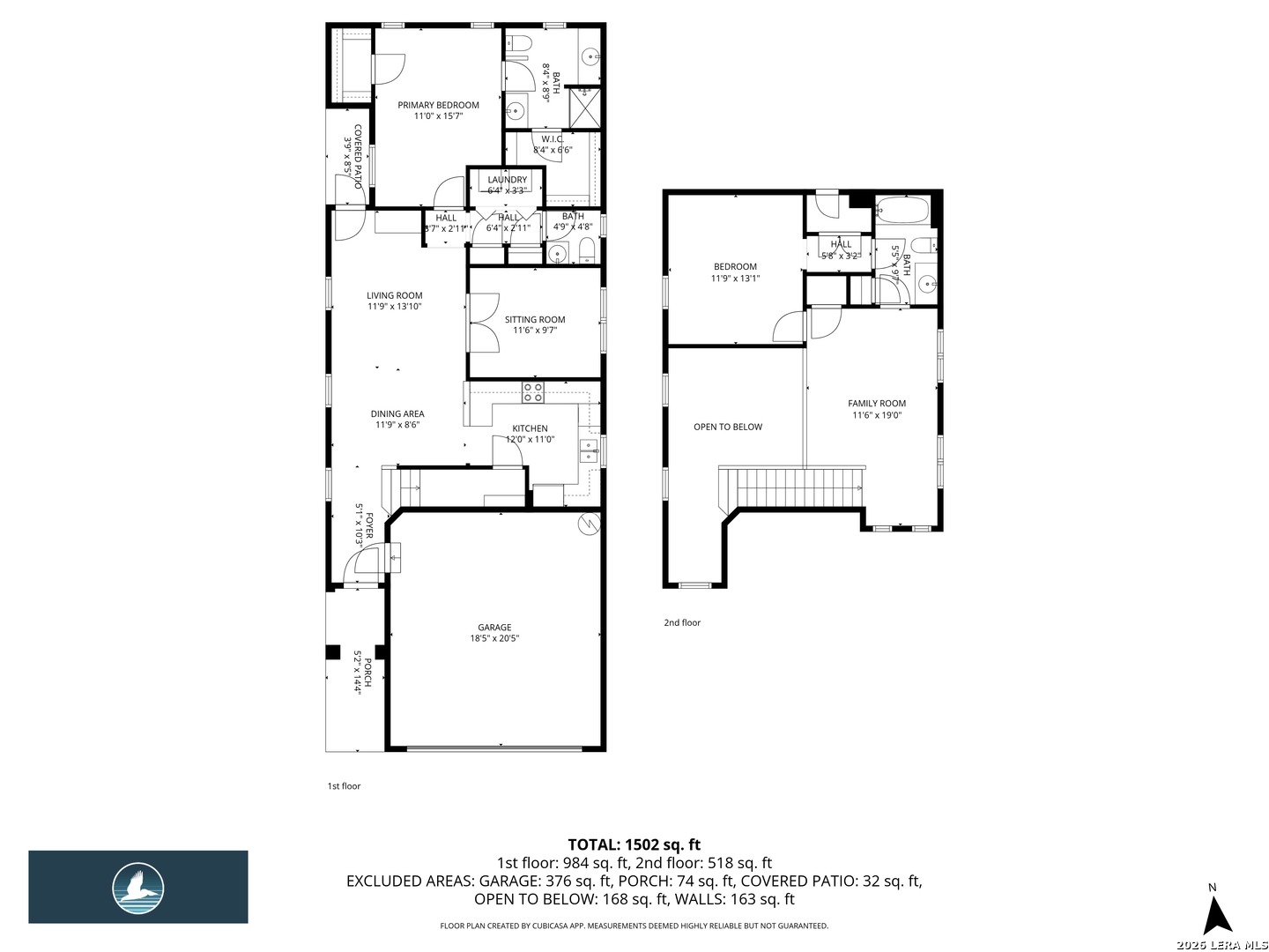 6909 Abbey Falls San Antonio TX 78249