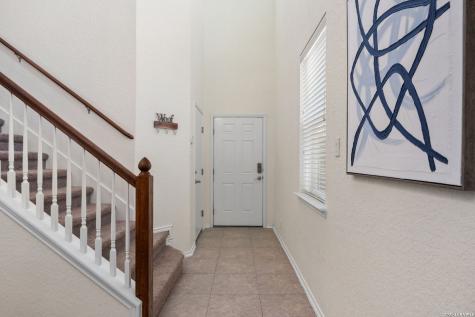 6909 Abbey Falls San Antonio TX 78249