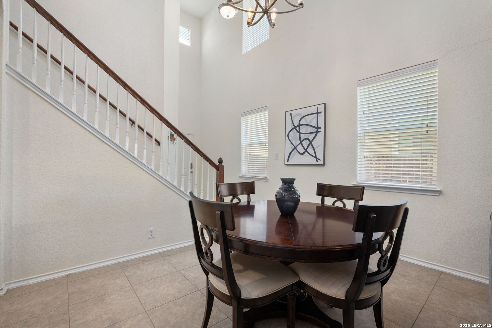 6909 Abbey Falls San Antonio TX 78249
