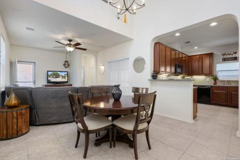 6909 Abbey Falls San Antonio TX 78249