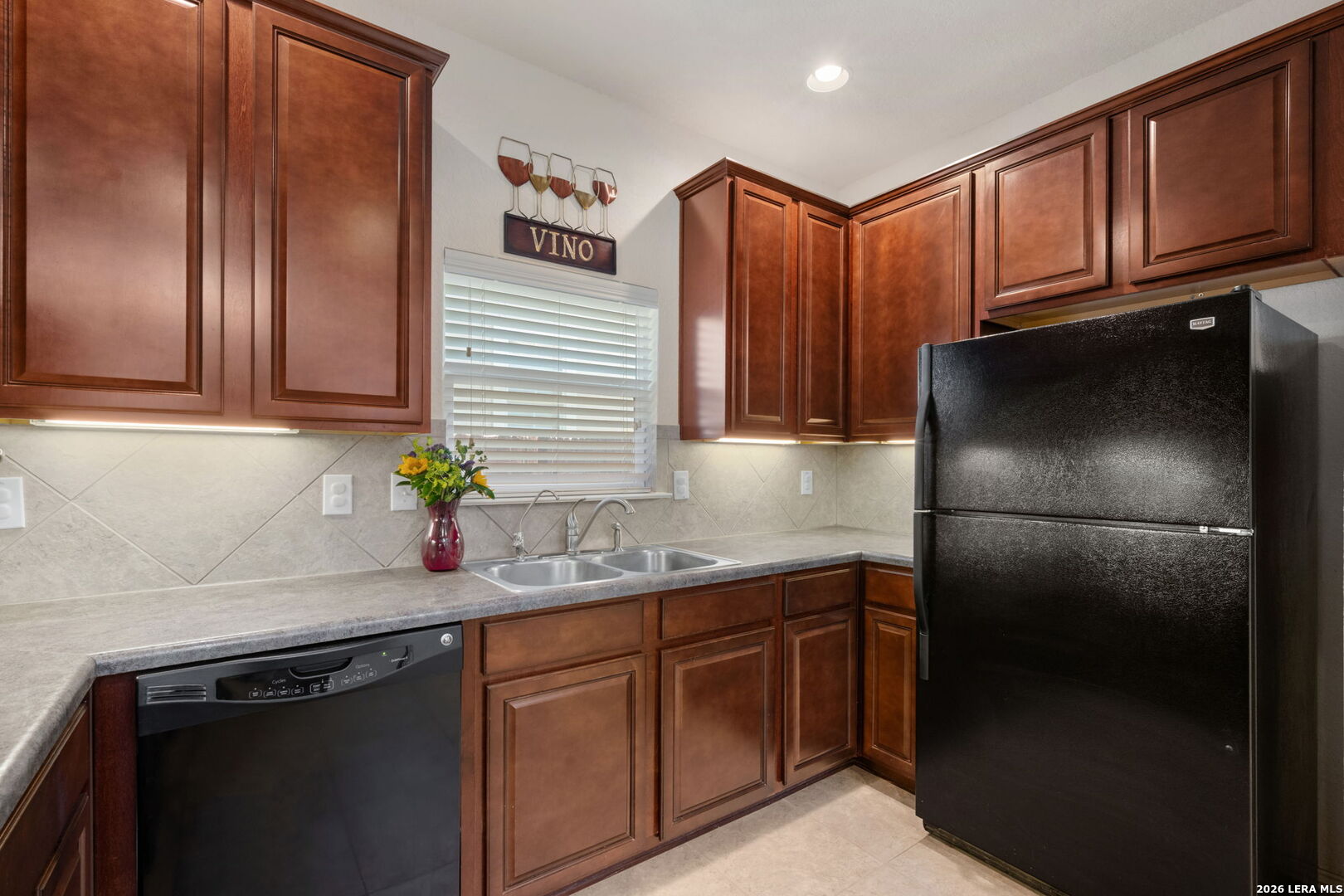6909 Abbey Falls San Antonio TX 78249