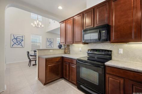 6909 Abbey Falls San Antonio TX 78249