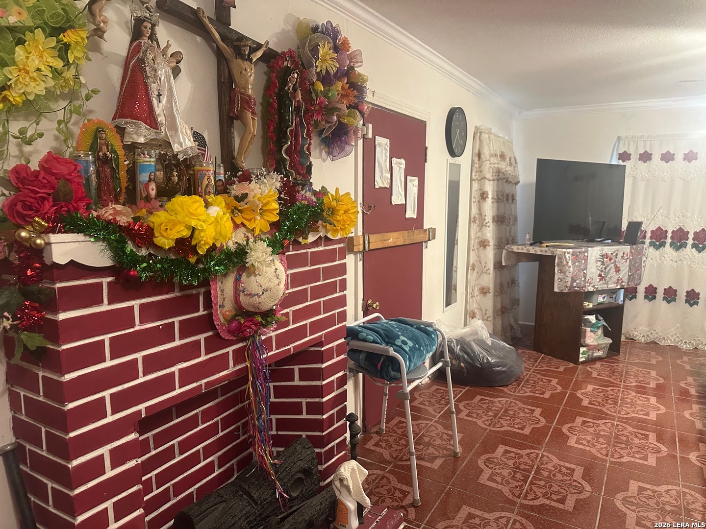 3903 Houston San Antonio TX 78207